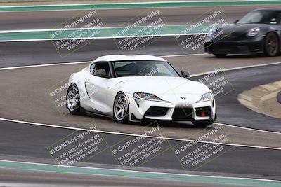 media/May-17-2025-Speed Ventures (Sat) [[f9f9f70676]]/Green/Session 1 (Turn 2)/